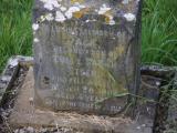 image of grave number 834324